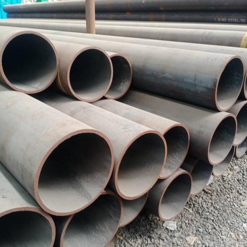 长白山6479无缝管