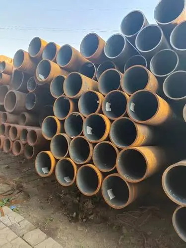 长白山6479化肥管