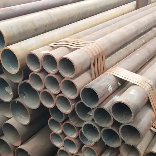 长白山9948石油裂化管