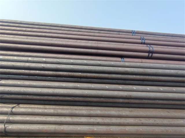 长白山27simn无缝管