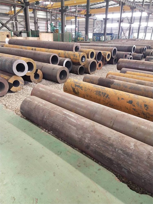 长白山dz40地质管